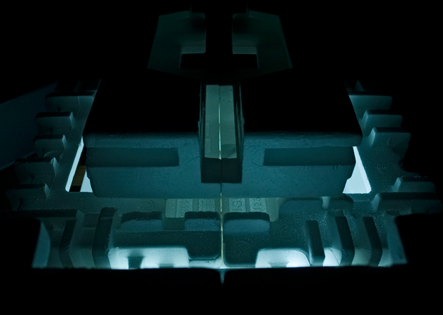 module_0003